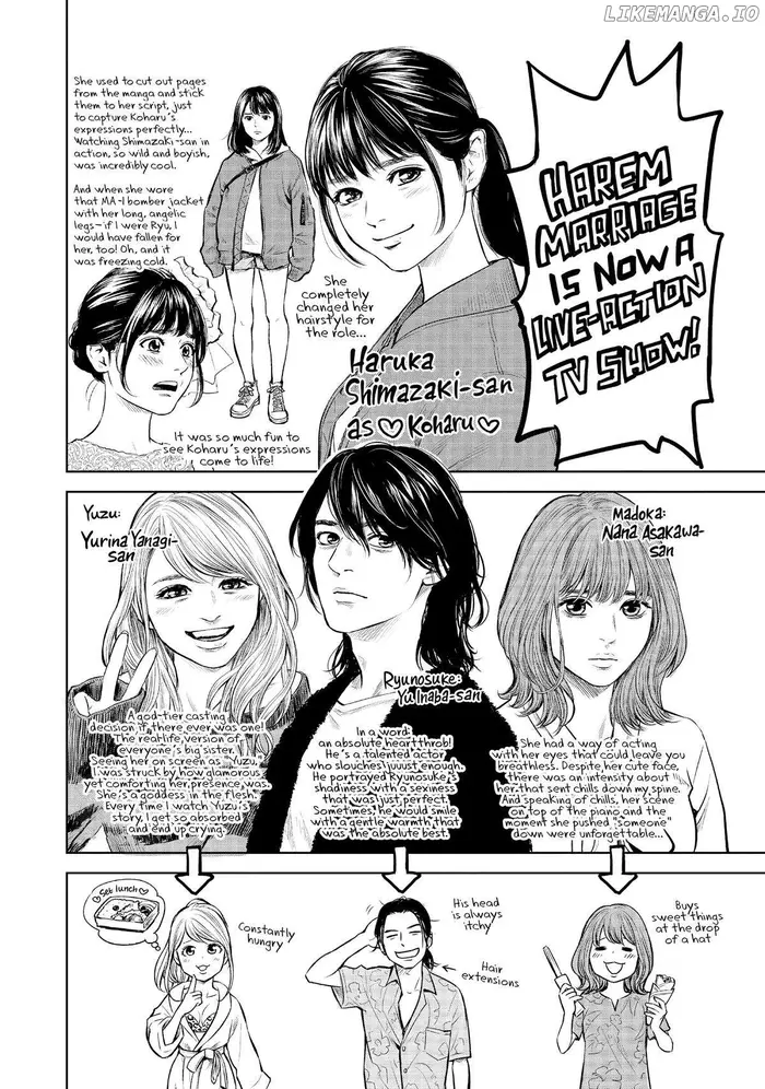 Hare Kon Chapter 192 image 21_optimized